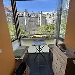 Apartmentincopenhagen Apartment 1709