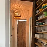 Rare Local Gem In The Heart Of Norrebro