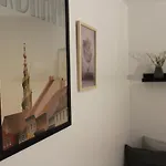 Jansvej Homestay