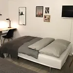 Jansvej Homestay