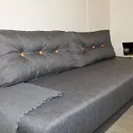 Jansvej Homestay