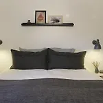 Jansvej Homestay