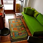 Kirsten\'S Room