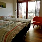 Kirsten\'S Room
