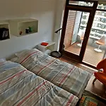 Kirsten\'S Room