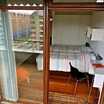 Kirsten\'S Room