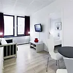 First G & Suites
