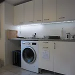 Bed And Breakfast Hos Hanne Bach