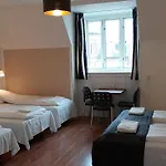 Hotel Loven