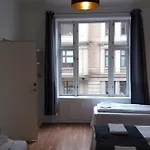Hotel Loven