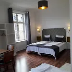 Hotel Loven