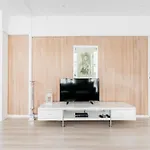 Beautiful Apartment In Nyhavn, 120 Sqm