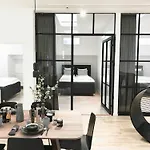 The Nordic Collection V