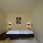 Copenhagenapartment