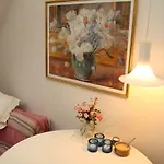 Willes B&B
