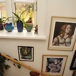 Willes B&B