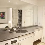 Copenhagenapartment