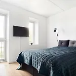 Bella House