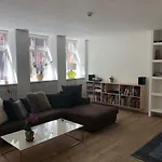 K10 Apartments