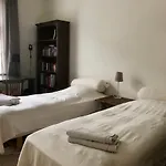 The Pea Blossom B&B