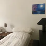 The Pea Blossom B&B