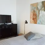 The Pea Blossom B&B