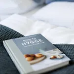 Nord Collection - 4 Bedroom Hotel Apartment