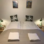 Best Stay Copenhagen - Christianshavn Voldgade