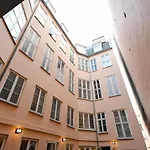 Store Kongensgade 70