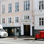 Store Kongensgade 70