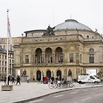 Store Kongensgade 70