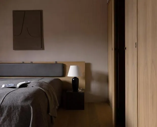Audo Copenhagen