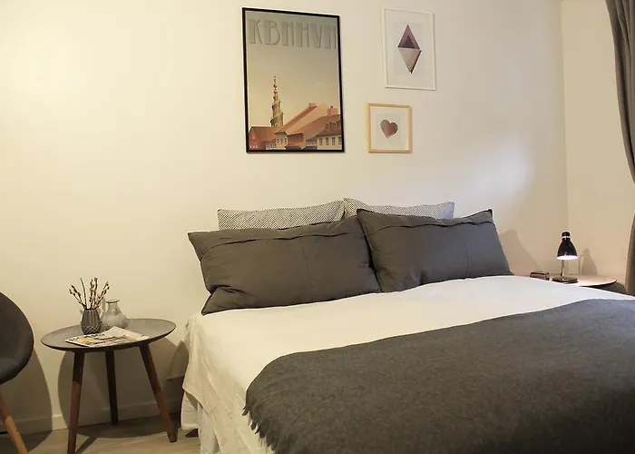 Jansvej Homestay