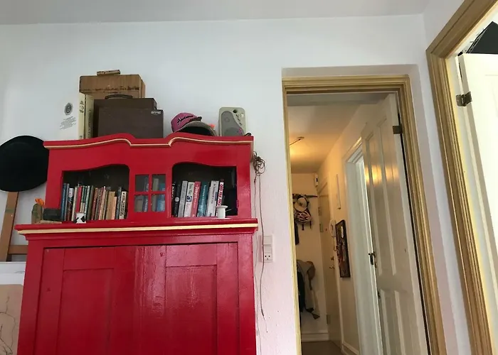 Charming Apart. 5 Min Walk From Central Station
