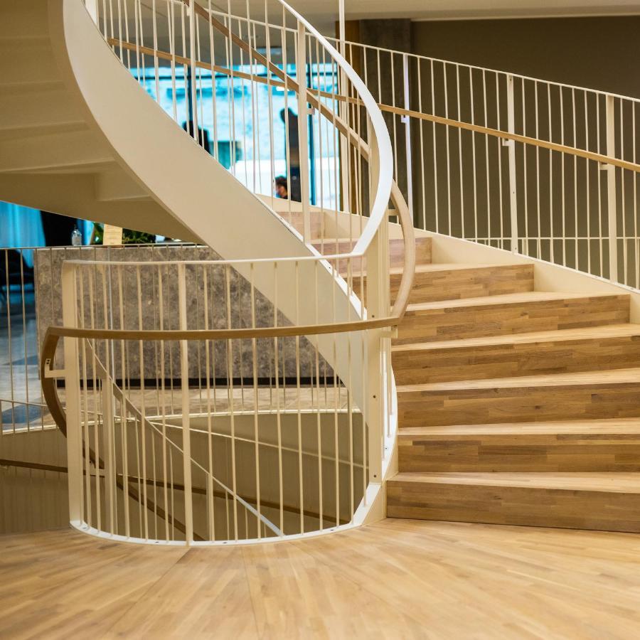 Hotelli Comwell Portside Dolce By Wyndham