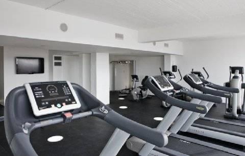 Appartamento Stay Copenhagen Copenaghen
