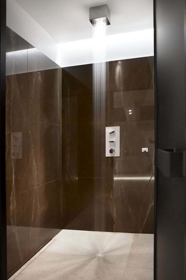 Dinesen Collection Dinesen Penthouse *