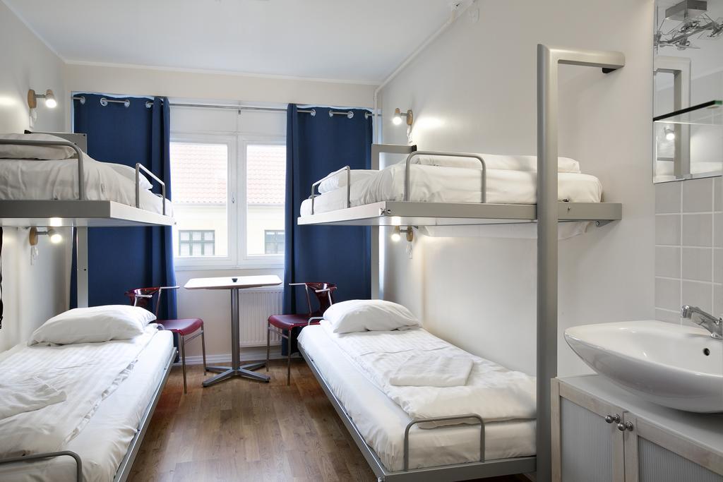 Hotel Copenhagen Hotel Copenhagen