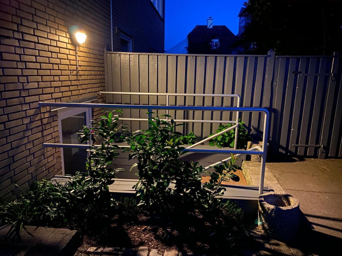 Copenhagen, Perfect Apt. Near The Beach. Apartment *