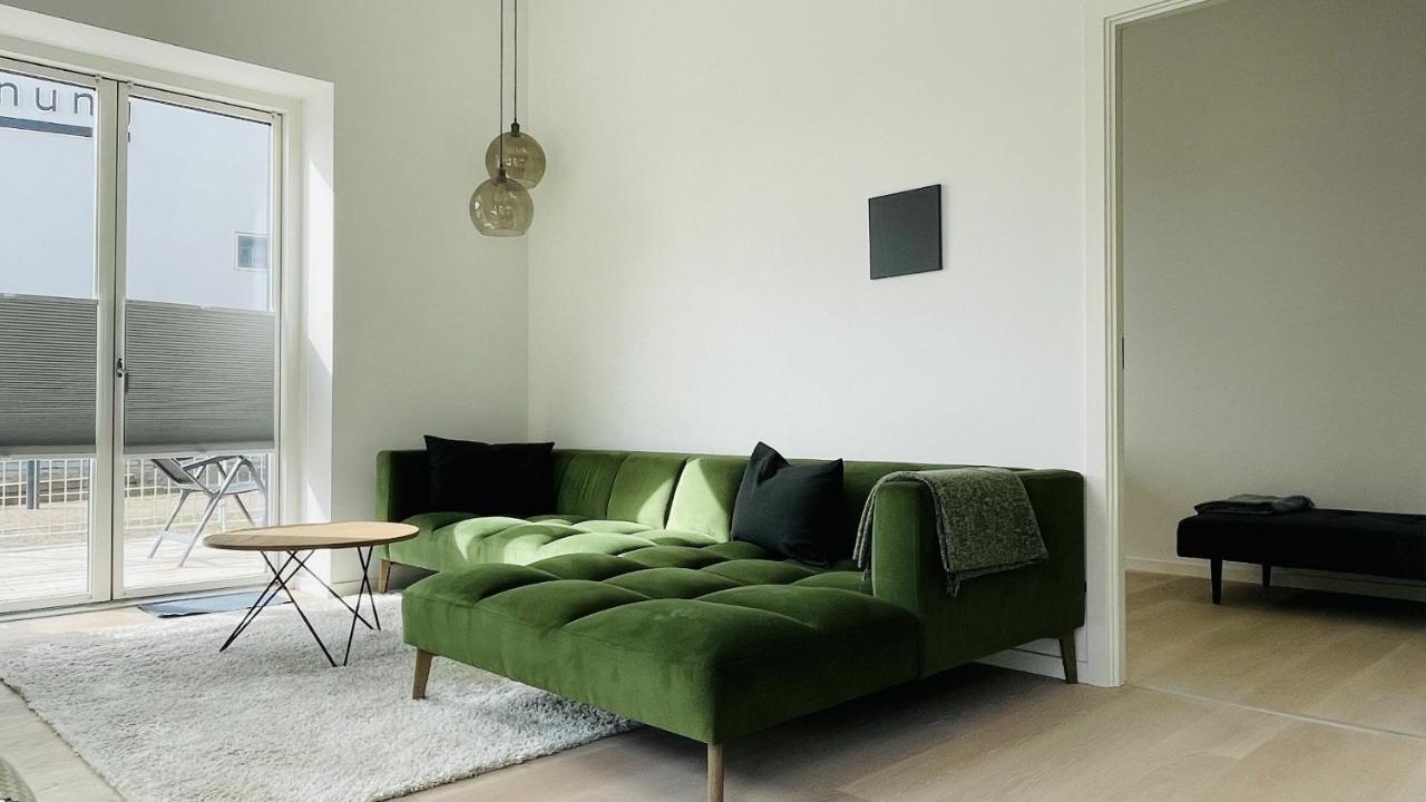 Apartmentincopenhagen 1460 Kopenhagen