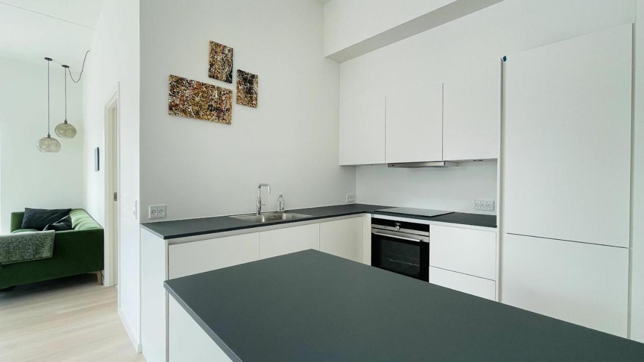 Apartmentincopenhagen 1460