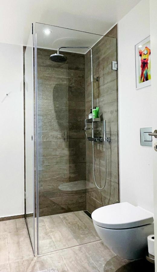 Apartmentincopenhagen 1460 Kopenhagen