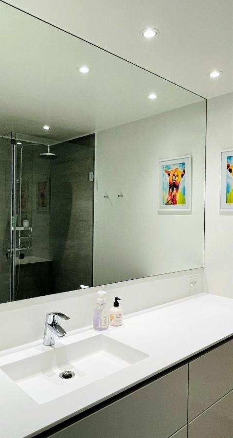 Apartmentincopenhagen 1460 Kopenhagen