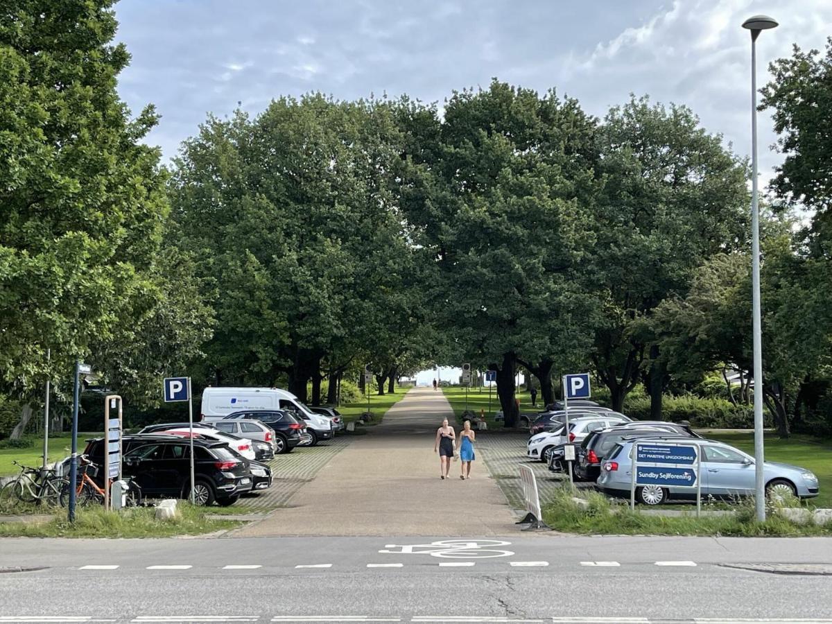 Apartmentincopenhagen 1460