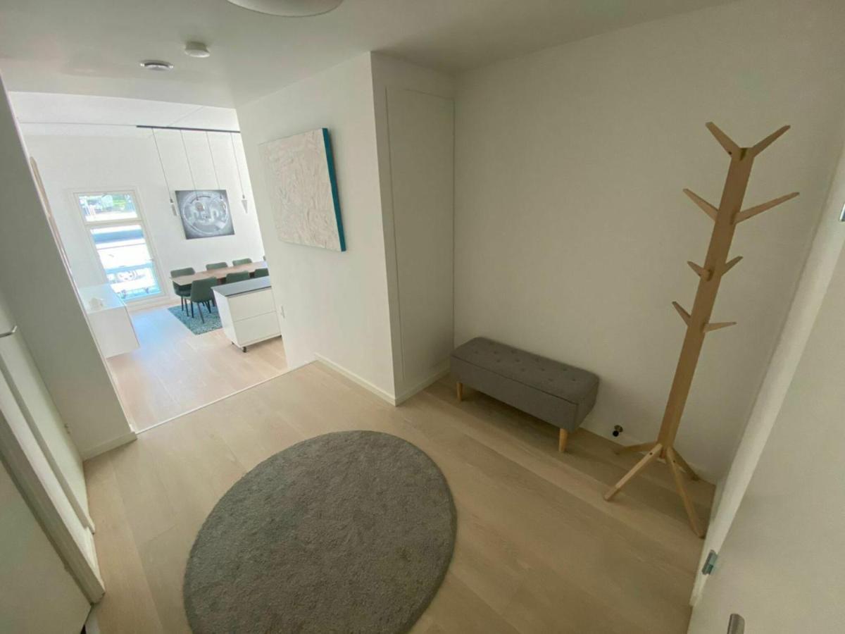 Apartment Apartmentincopenhagen 1460 Kopenhagen