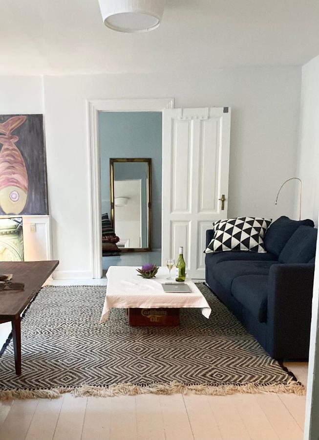 Appartamento Hygge Living - Heart Of *