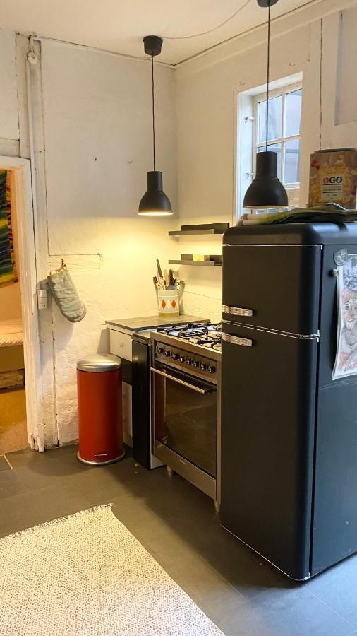 Hygge Living - Heart Of * Copenaghen