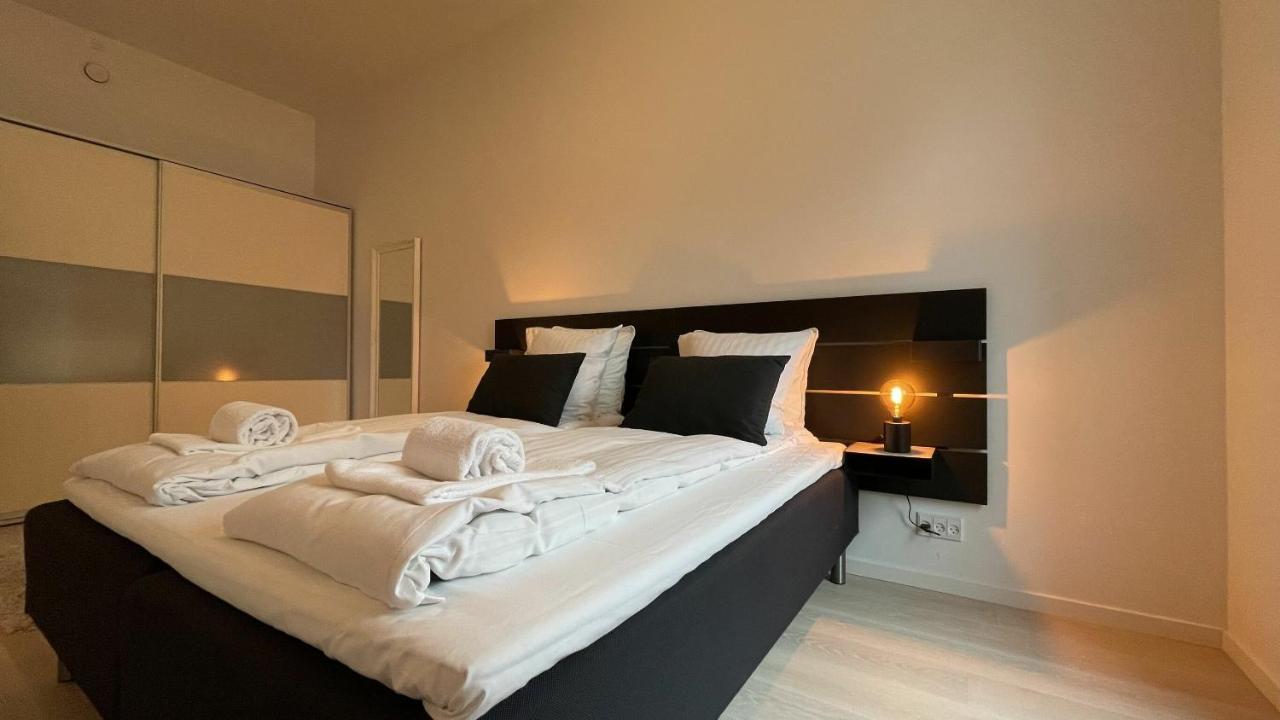 Apartmentincopenhagen 1460