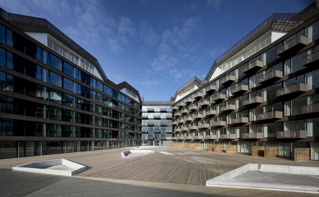 Appartamento Stay Copenhagen *