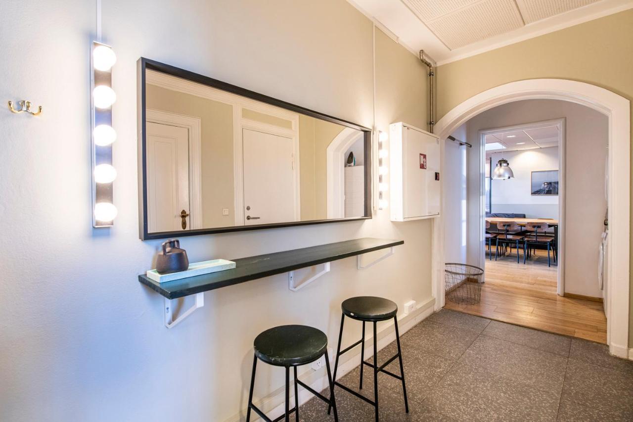 Apartamento Kings Garden 2 By Daniel&jacob's